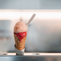 Photo n°8 de Bars à glaces La Fabrique Givrée à Augny (Marchand de glaces)