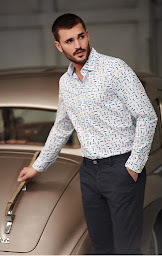 Photo n°5 de Delahaye à Besançon (Siège social)