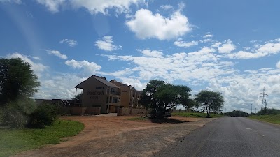 Photos of Bridgetown Holiday Resorts