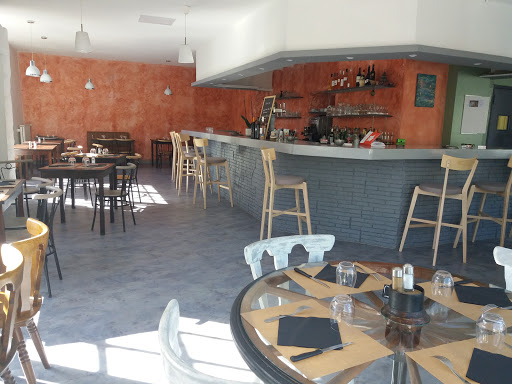 Photo 4 - Resto Rapido
