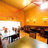 鰻処まえの 瑞穂通店