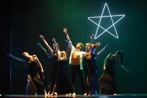 Scuola di Danza Artedanza A.S.D. - Thumbnail