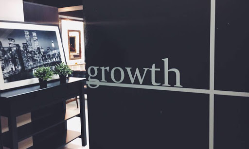 growth博多店 グロウ