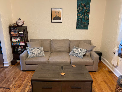 Joe's Furniture Upholstery - Thumbnail