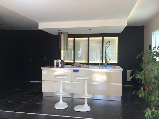 Comentarii opinii despre A2C agencement