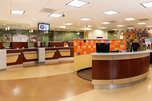 SchoolsFirst Federal Credit Union - San Juan Capistrano District