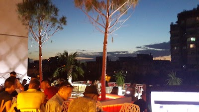 Photos of Onyx Bar Lounge