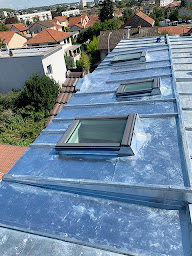 Photo n°13 de Batyconstruction à Champcenest (Carreleur)