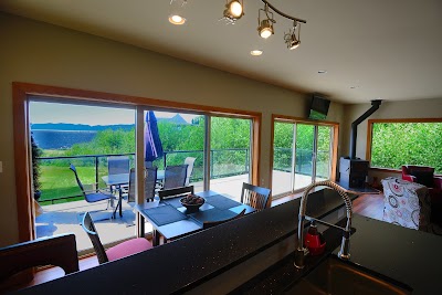 Photos of Points West Oceanfront Resort