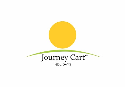 photo of Journey Cart Holidays India Pvt. Ltd.