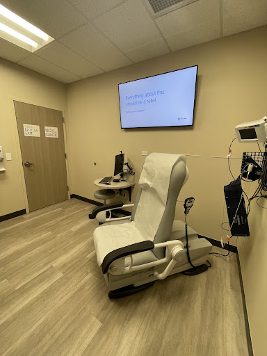 St. Luke's Clinic Primary Care: Nampa - Thumbnail