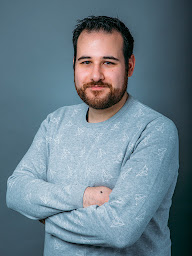 Photo n°8 de Centre essential Val d'Europe - chirurgie esthétique dermatologie laser épilatoire au Val d'Europe à Serris (Médecin du sport)