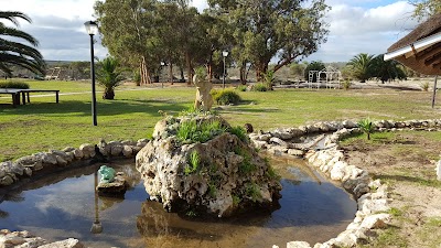 Photos of Buffelsfontein Game & Nature Reserve
