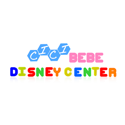 Photos of Disney Center