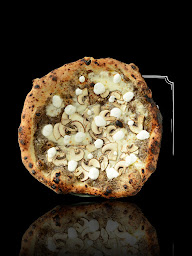 Photo n°23 de Insieme Pizzeria Ristorante à Saint-Maur-des-Fossés (Restaurant italien)