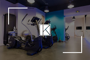 Photo n°9 de Dr Julien EVEN - Chirurgien othopédiste Paris : Sport, Hanche, Genou. à Paris (Médecin du sport)