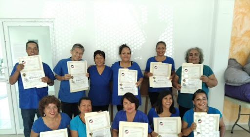 Biomagnetismo Biovida