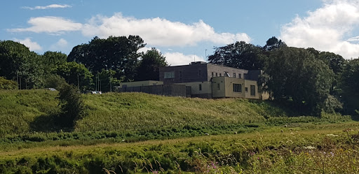 Rothbury Community Hospital - Thumbnail