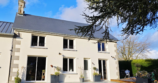 Photo 2 - 50540 Isigny-le-Buat