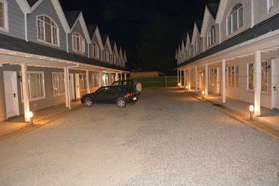 Photos of Apart Hotel Plava