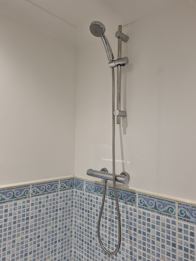 bhplumbtech - Visual