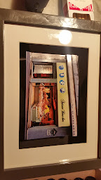 Photo n°2 de Boucherie du Marché à Paris (Boucherie)