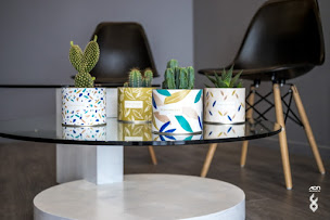 Photo n°2 de Dr Silvera Jérémy à Meaux (Dentiste)