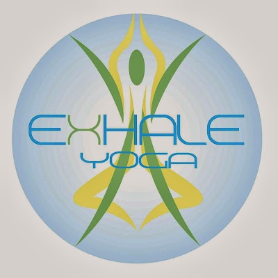 Exhale Yoga, NH
