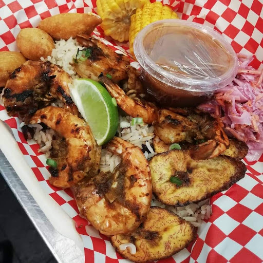 site_photo4