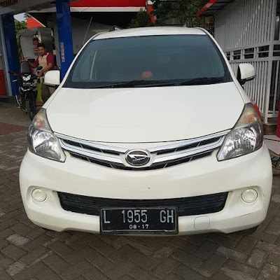 Photos of Independent Rent Car, Tour & Travel