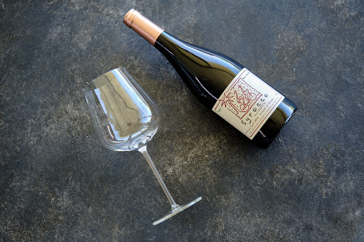 Sommbox - Visual