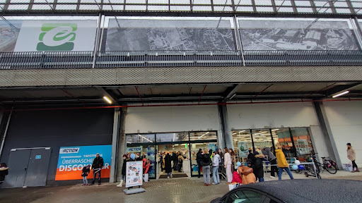 Action Fulda - Visual