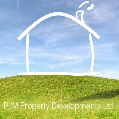 P J M Property Developments Ltd photo 3