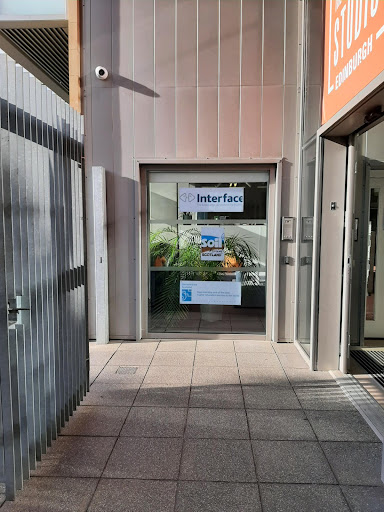 Universities Scotland - Thumbnail
