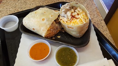 Photos of Cotixan Mexican Food