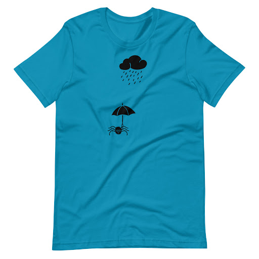 Jukes Apparel - Thumbnail