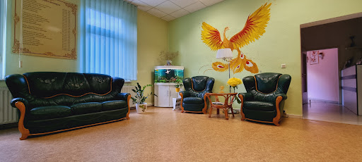 Aeterna Wellness Studio Schwez & Schwez GbR Gallery - Germany