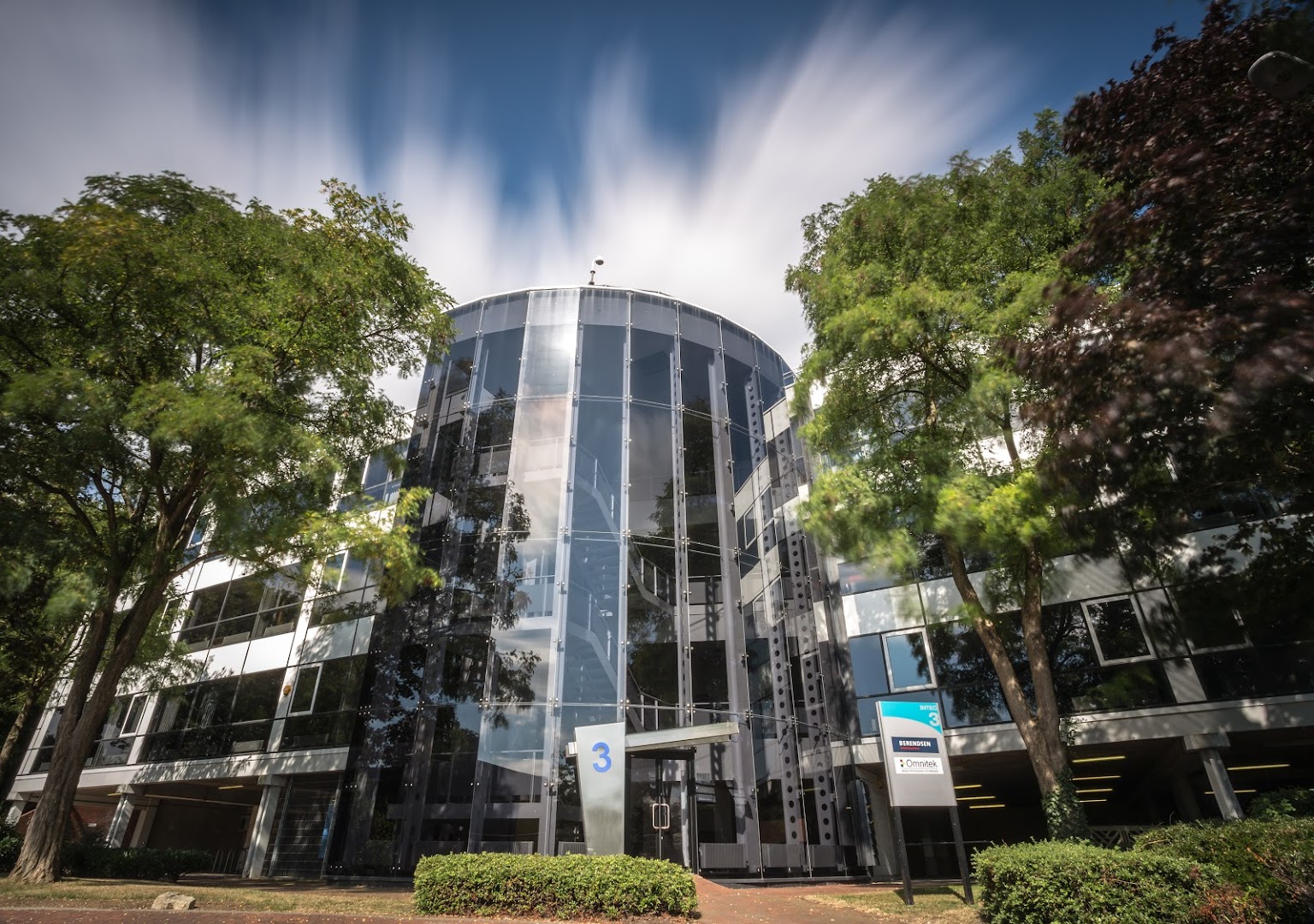 Mayfield Asset & Property Management Ltd photo 2