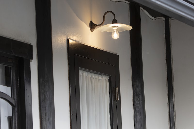 アトリエ モダン