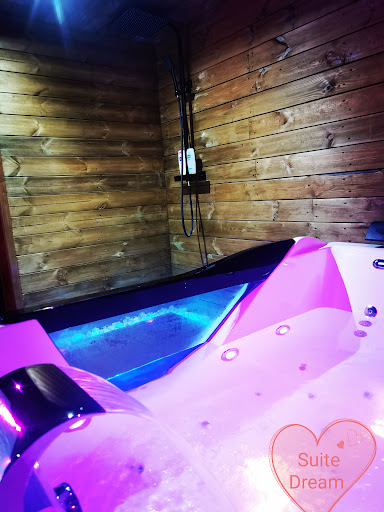 Photo de Faranel Spa à Berlaimont (59145)