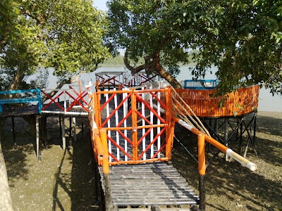 Photos of Sundarban Eco Cottage & Boat Riding
