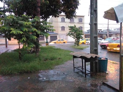 Photos of Pa&ntilde;alera Avenida Del Bebe
