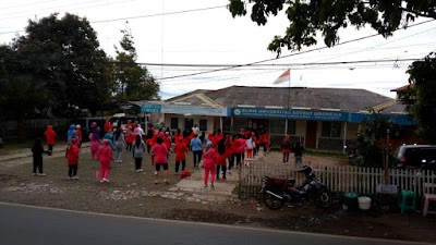 Photos of Klinik Univ. Advent Indonesia