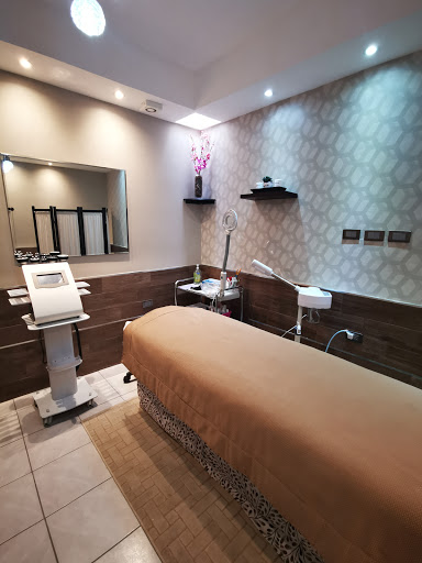 Aviva Spa - Thumbnail