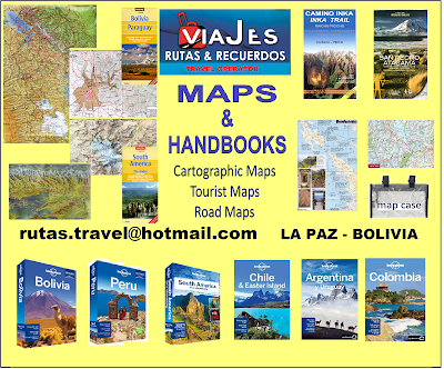 Photos of Viajes Rutas Y Recuerdos