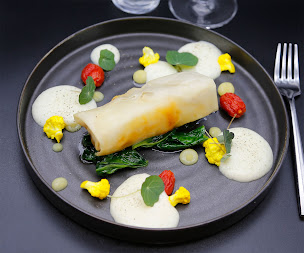 Photo n°80 de Le 975 - Restaurant Paris 18 à Paris (Restaurant)