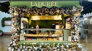 Laduree