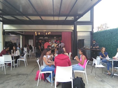 Photos of Fiore Gelateria (Pance)