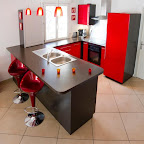 Menuiserie Cayzac Florent SAS