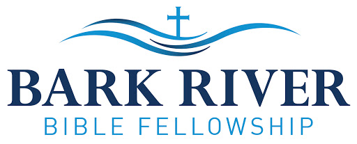 Bark River Bible Fellowship - Thumbnail